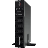 ИБП CyberPower PR1000ERTXL2U