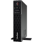 ИБП CyberPower PR1000ERTXL2U