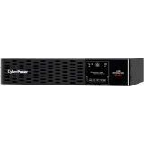 ИБП CyberPower PR1000ERTXL2U
