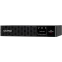 ИБП CyberPower PR1000ERTXL2U - фото 2