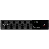 ИБП CyberPower PR1000ERTXL2U