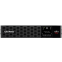 ИБП CyberPower PR1000ERTXL2U - фото 3