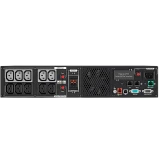 ИБП CyberPower PR1000ERTXL2U