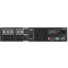 ИБП CyberPower PR1000ERTXL2U - фото 4