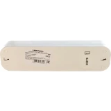 Колодка удлинителя UNIVersal S304 (5393056)