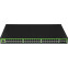 Коммутатор (свитч) Digma DSP848G-6S+R700