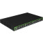 Коммутатор (свитч) Digma DSP848G-6S+R700 - фото 2
