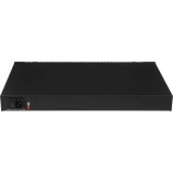 Коммутатор (свитч) Digma DSP848G-6S+R700