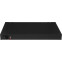 Коммутатор (свитч) Digma DSP848G-6S+R700 - фото 3