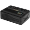 ИБП ExeGate NEO Smart BU-800.LCD.AVR.5SH.CH - EX295685RUS