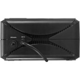 ИБП ExeGate NEO Smart BU-800.LCD.AVR.5SH.CH (EX295685RUS)