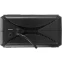 ИБП ExeGate NEO Smart BU-800.LCD.AVR.5SH.CH - EX295685RUS - фото 3