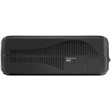 ИБП ExeGate NEO Smart BU-800.LCD.AVR.5SH.CH (EX295685RUS)