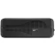ИБП ExeGate NEO Smart BU-800.LCD.AVR.5SH.CH - EX295685RUS - фото 4