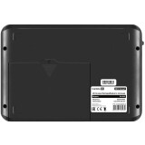 ИБП ExeGate NEO Smart BU-800.LCD.AVR.5SH.CH (EX295685RUS)