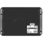 ИБП ExeGate NEO Smart BU-800.LCD.AVR.5SH.CH - EX295685RUS - фото 5