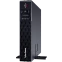 ИБП CyberPower PR1500ERTXL2U