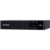 ИБП CyberPower PR1500ERTXL2U