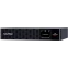 ИБП CyberPower PR1500ERTXL2U - фото 2