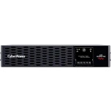 ИБП CyberPower PR1500ERTXL2U