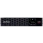 ИБП CyberPower PR1500ERTXL2U - фото 3