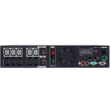 ИБП CyberPower PR1500ERTXL2U
