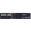 ИБП CyberPower PR1500ERTXL2U - фото 4