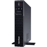 ИБП CyberPower PR2200ERTXL2U