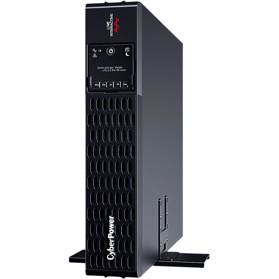 ИБП CyberPower PR2200ERTXL2U