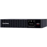 ИБП CyberPower PR2200ERTXL2U
