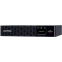 ИБП CyberPower PR2200ERTXL2U - фото 2