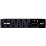 ИБП CyberPower PR2200ERTXL2U