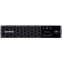 ИБП CyberPower PR2200ERTXL2U - фото 3