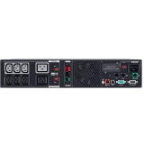 ИБП CyberPower PR2200ERTXL2U