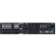 ИБП CyberPower PR2200ERTXL2U - фото 4