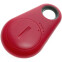 Метка Espada iTag Pink - Espada-it1 - фото 2