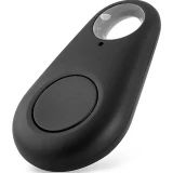 Метка Espada iTag Black (Espada-it1)