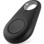 Метка Espada iTag Black - Espada-it1