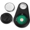 Метка Espada iTag Black - Espada-it1 - фото 2