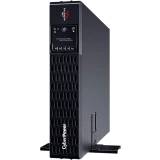 ИБП CyberPower PR3000ERTXL2U