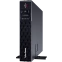 ИБП CyberPower PR3000ERTXL2U