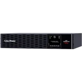 ИБП CyberPower PR3000ERTXL2U