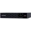 ИБП CyberPower PR3000ERTXL2U - фото 2