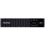 ИБП CyberPower PR3000ERTXL2U