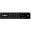 ИБП CyberPower PR3000ERTXL2U - фото 3