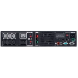 ИБП CyberPower PR3000ERTXL2U