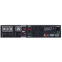 ИБП CyberPower PR3000ERTXL2U - фото 4