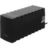 ИБП Powercom Raptor RPT-800A 3xEURO