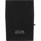 ИБП Powercom Raptor RPT-800A 3xEURO