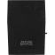 ИБП Powercom Raptor RPT-800A 3xEURO - фото 2